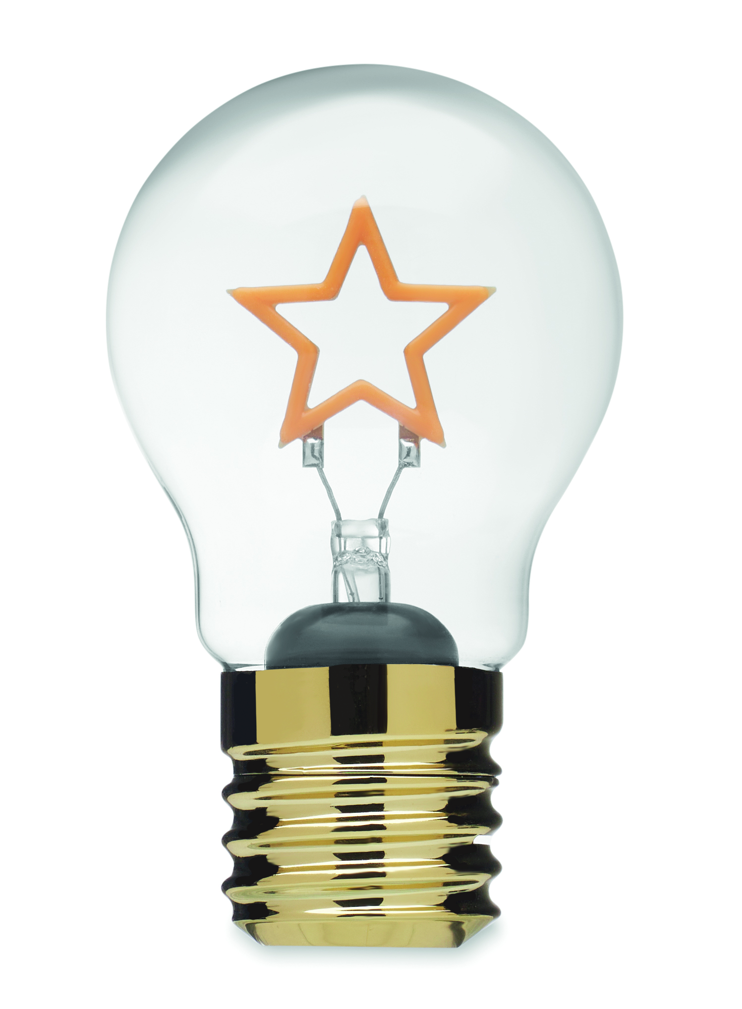Lampadina LED con Batterie Incluse LUMIGLOW - immagine 18