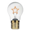 Lampadina LED con Batterie Incluse LUMIGLOW - immagine 6