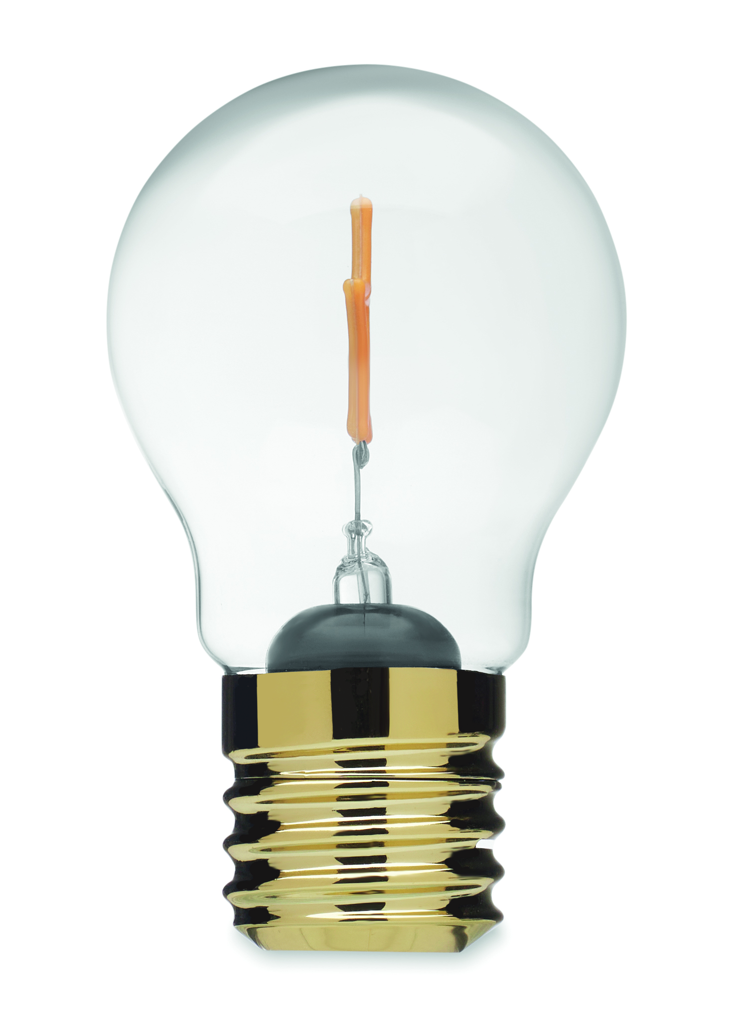 Lampadina LED con Batterie Incluse LUMIGLOW - immagine 19