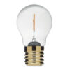 Lampadina LED con Batterie Incluse LUMIGLOW - immagine 7