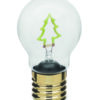 Lampadina LED con Batterie Incluse LUMIGLOW - immagine 20