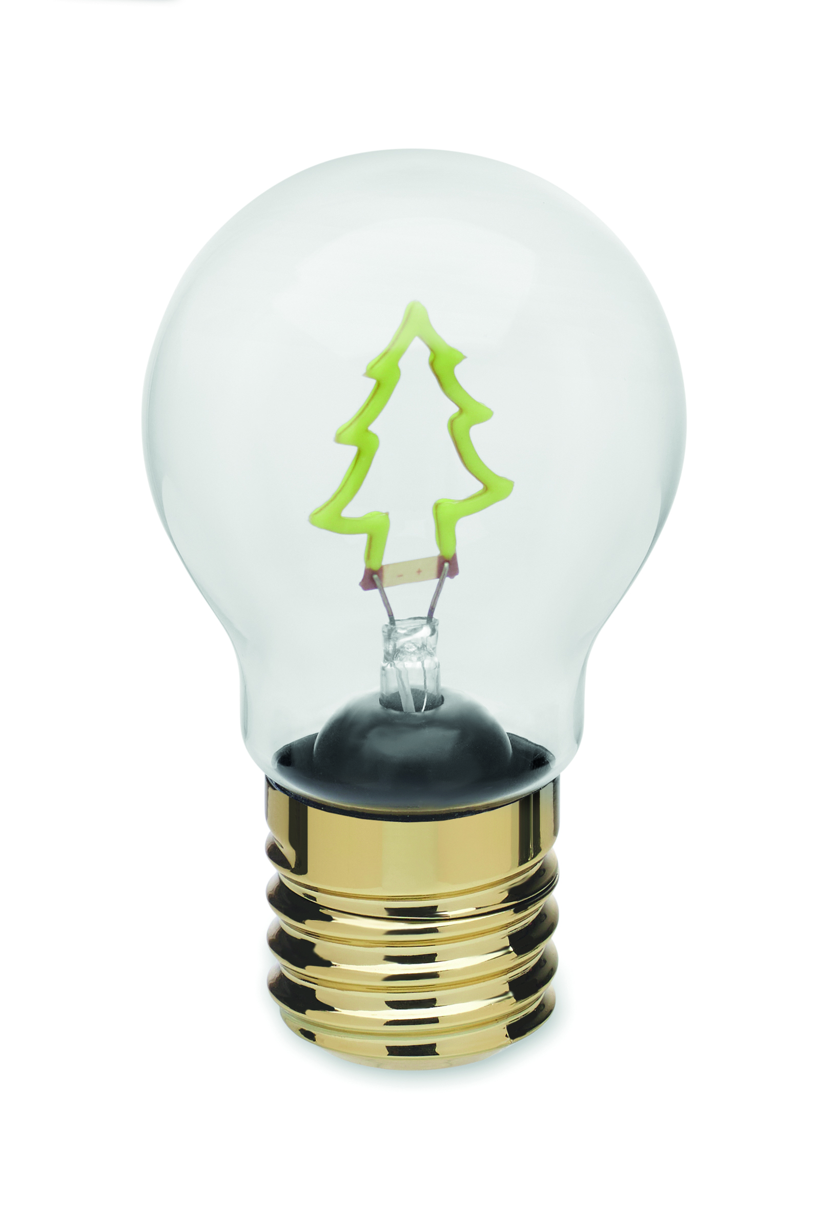 Lampadina LED con Batterie Incluse LUMIGLOW - immagine 20
