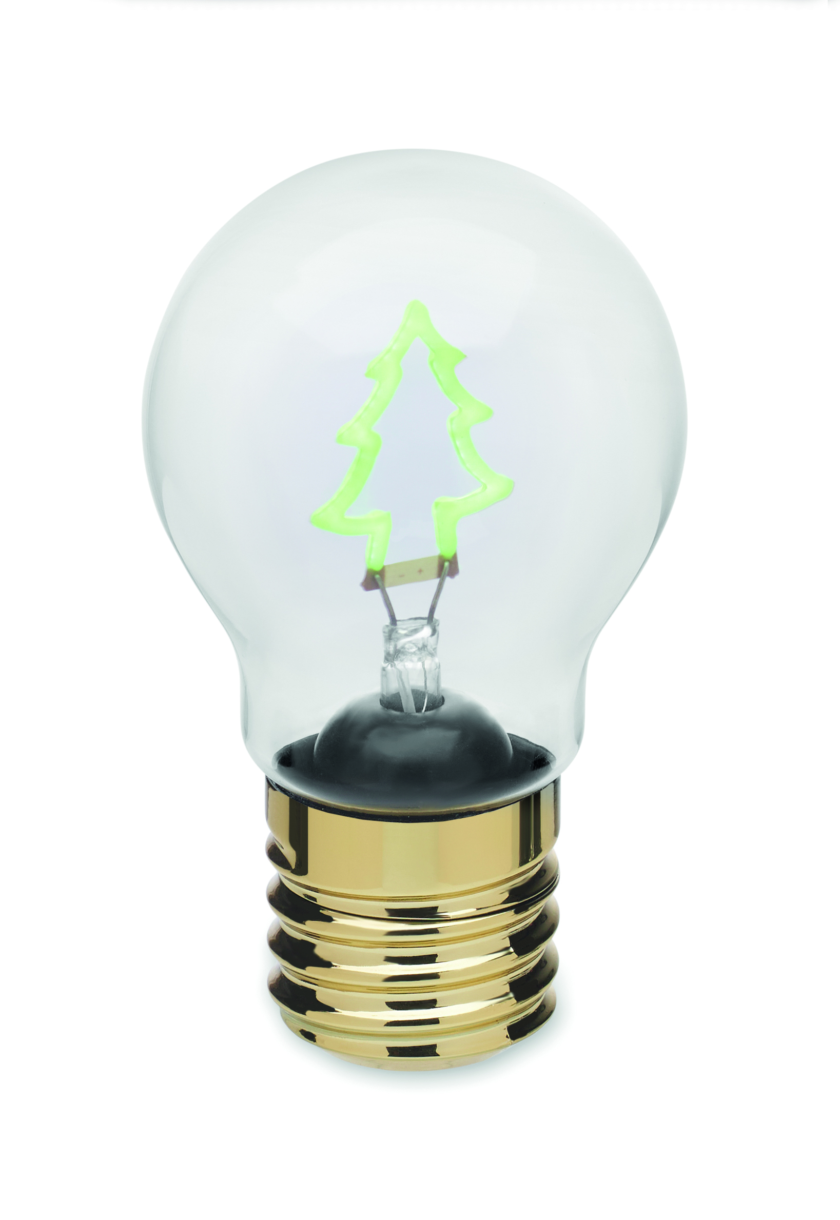 Lampadina LED con Batterie Incluse LUMIGLOW - immagine 21