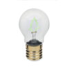 Lampadina LED con Batterie Incluse LUMIGLOW - immagine 9