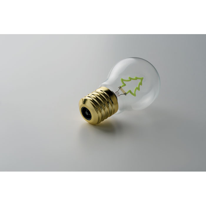 Lampadina LED con Batterie Incluse LUMIGLOW - immagine 11