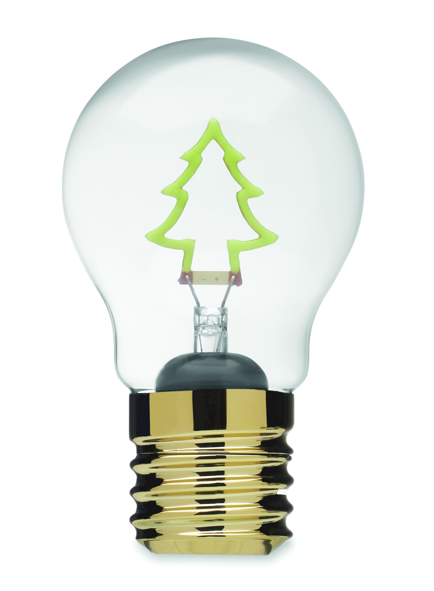 Lampadina LED con Batterie Incluse LUMIGLOW - immagine 22