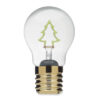 Lampadina LED con Batterie Incluse LUMIGLOW - immagine 13