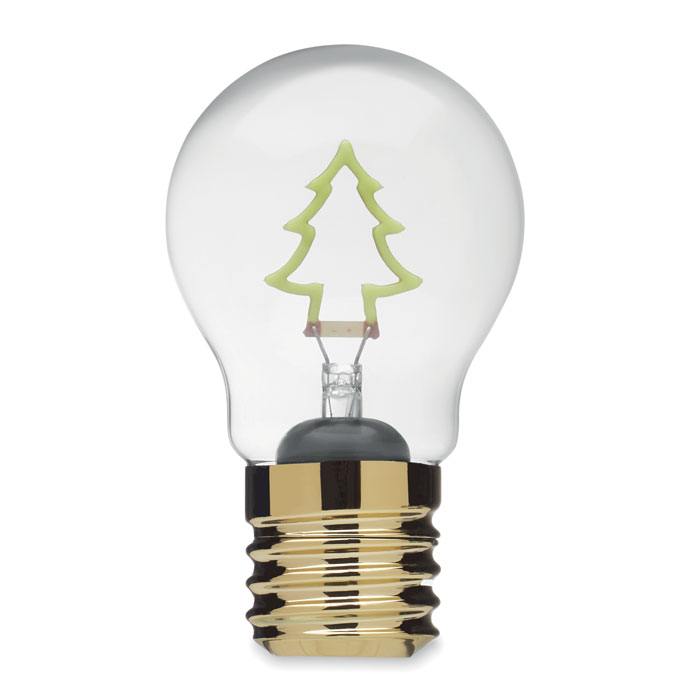 Lampadina LED con Batterie Incluse LUMIGLOW - immagine 13
