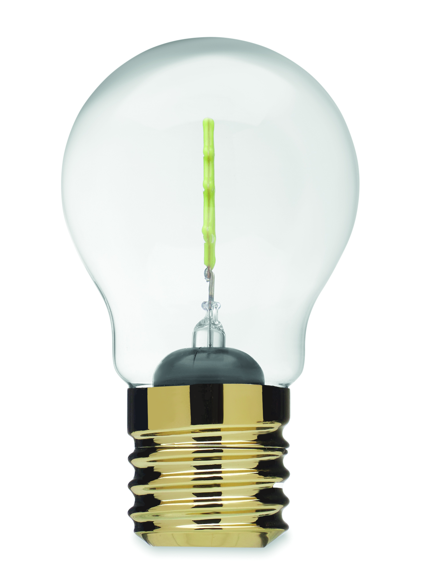 Lampadina LED con Batterie Incluse LUMIGLOW - immagine 23