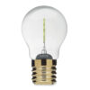 Lampadina LED con Batterie Incluse LUMIGLOW - immagine 14