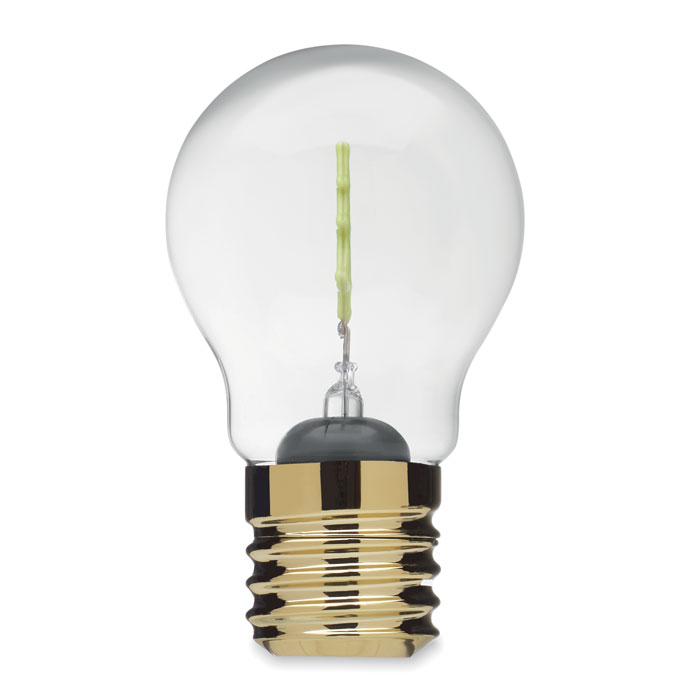 Lampadina LED con Batterie Incluse LUMIGLOW - immagine 14
