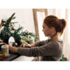 Lampadina LED con Batterie Incluse LUMIGLOW - immagine 15