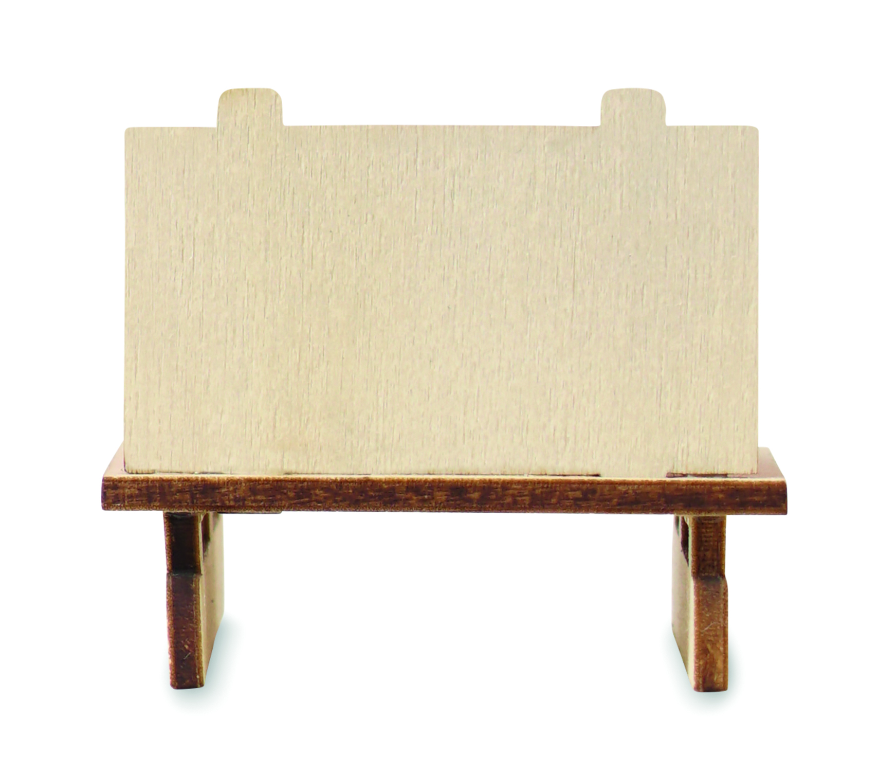 Gnomo su Slitta di Legno FROSTY SLEIGH - immagine 17