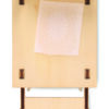 Gnomo su Slitta di Legno FROSTY SLEIGH - immagine 21