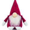 Gnomo Decorativo in Feltro FROSTY - immagine 12