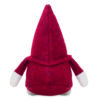 Gnomo Decorativo in Feltro FROSTY - immagine 13