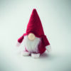 Gnomo Decorativo in Feltro FROSTY - immagine 14