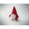 Gnomo Decorativo in Feltro FROSTY - immagine 3