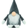 Gnomo Decorativo in Feltro FROSTY - immagine 15