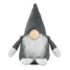 Gnomo Decorativo in Feltro FROSTY - immagine 4