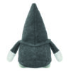 Gnomo Decorativo in Feltro FROSTY - immagine 16