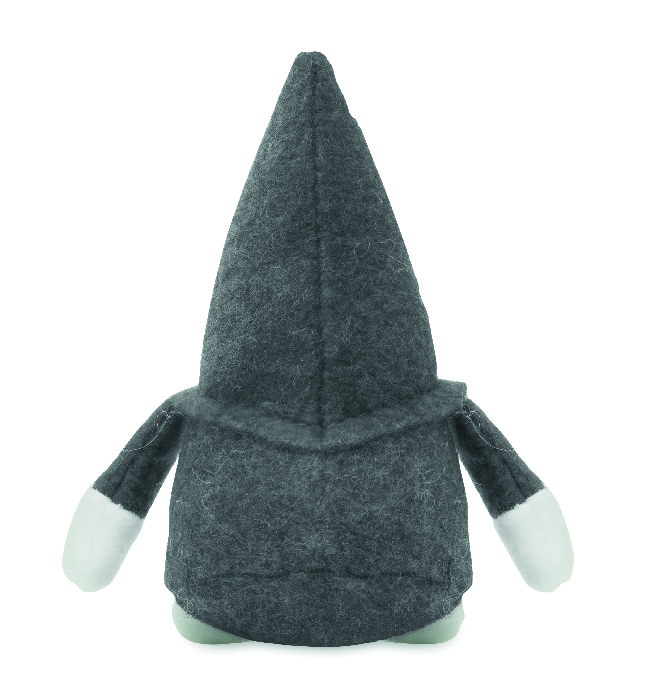 Gnomo Decorativo in Feltro FROSTY - immagine 16