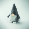 Gnomo Decorativo in Feltro FROSTY - immagine 17