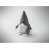 Gnomo Decorativo in Feltro FROSTY - immagine 6