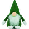Gnomo Decorativo in Feltro FROSTY - immagine 18