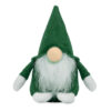 Gnomo Decorativo in Feltro FROSTY - immagine 7