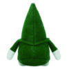 Gnomo Decorativo in Feltro FROSTY - immagine 19