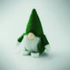 Gnomo Decorativo in Feltro FROSTY - immagine 20