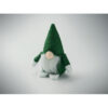 Gnomo Decorativo in Feltro FROSTY - immagine 9