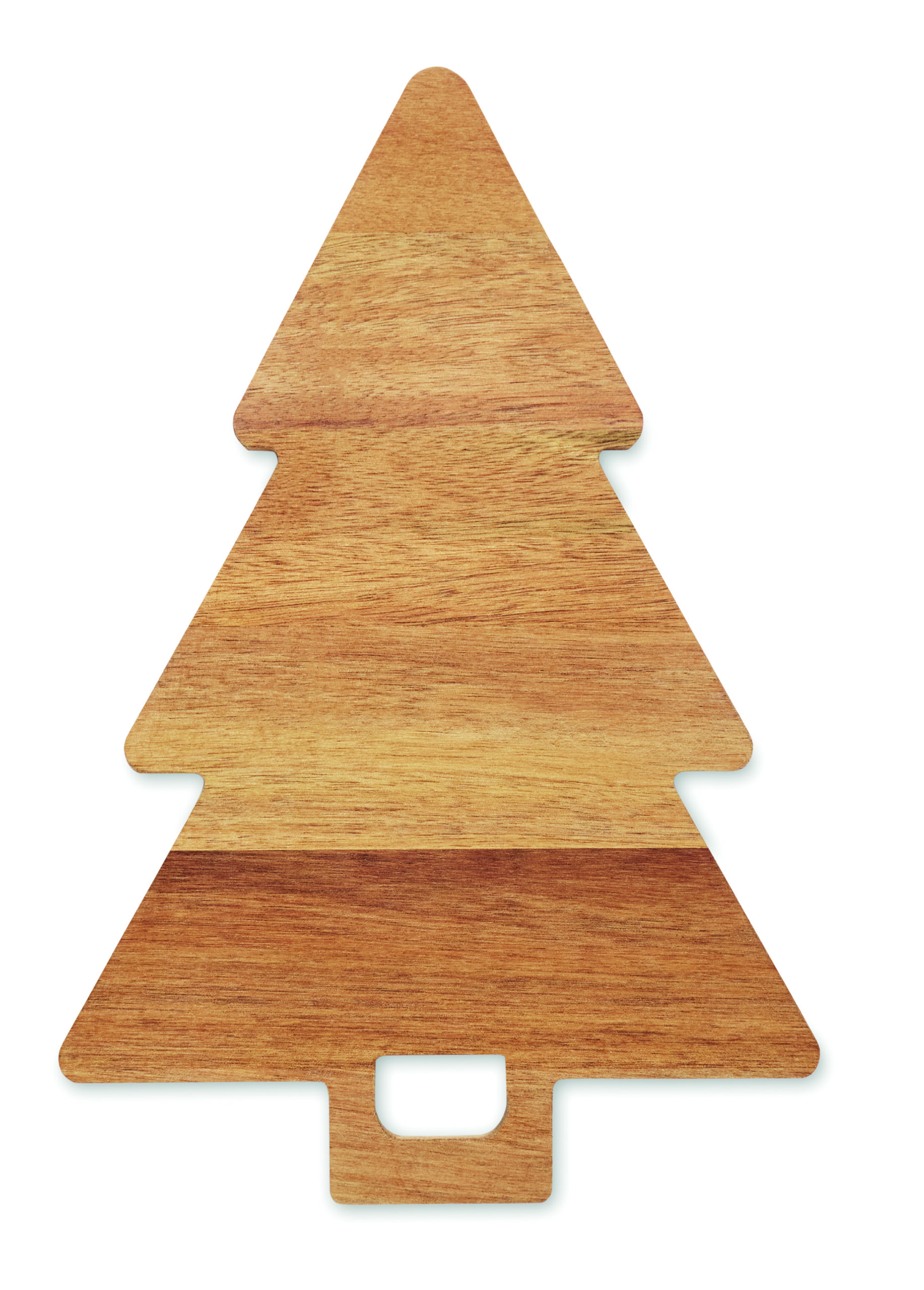 Tagliere a Forma di Albero di Natale ARBETO - immagine 11