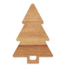 Tagliere a Forma di Albero di Natale ARBETO - immagine 4