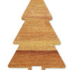 Tagliere a Forma di Albero di Natale ARBETO - immagine 13