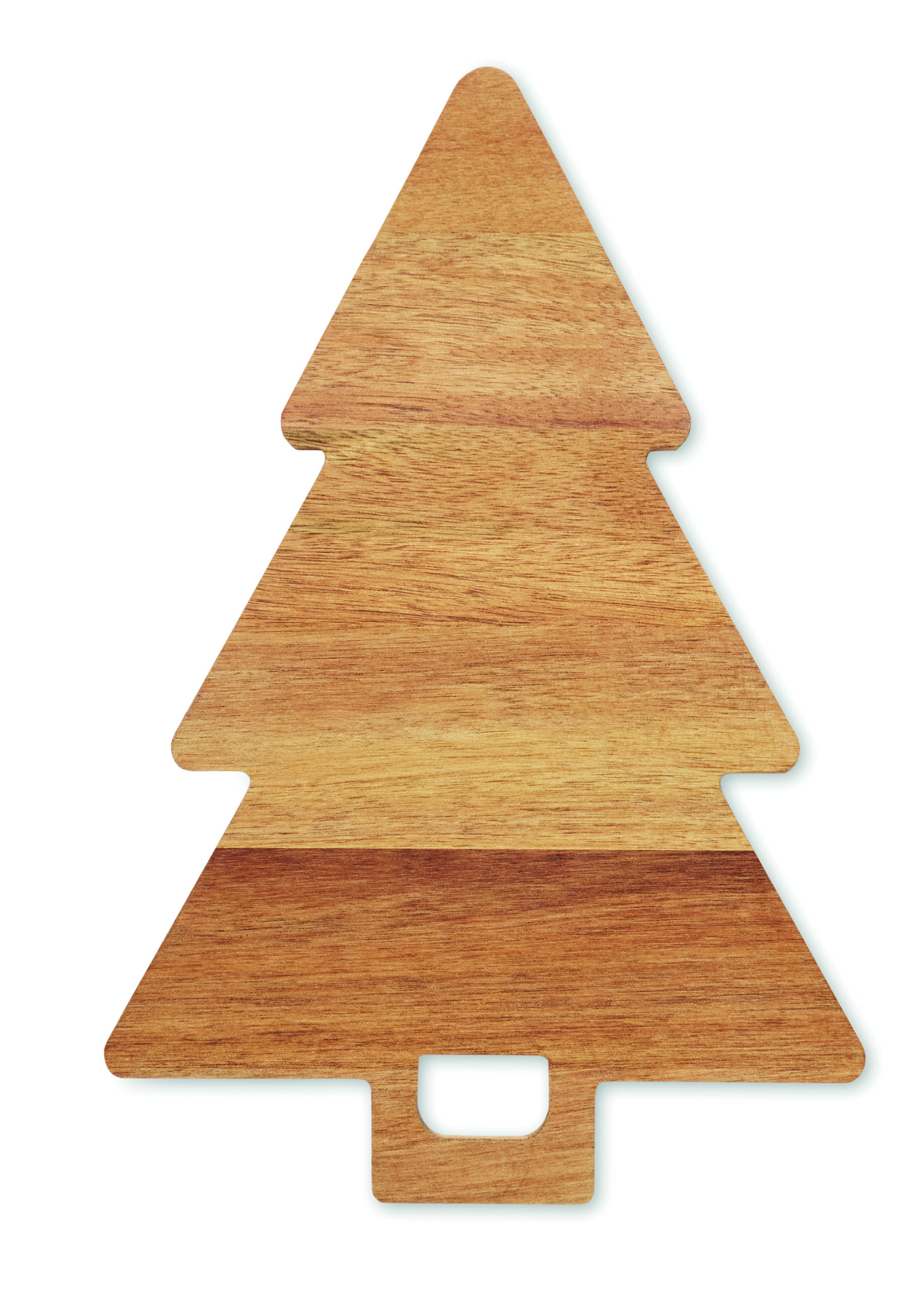 Tagliere a Forma di Albero di Natale ARBETO - immagine 13