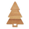 Tagliere a Forma di Albero di Natale ARBETO - immagine 6