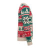 Maglione Natalizio SHIMIS - immagine 2
