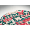 Maglione Natalizio SHIMIS - immagine 4