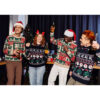 Maglione Natalizio SHIMIS - immagine 7
