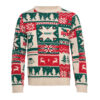 Maglione Natalizio SHIMIS - immagine 5