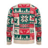 Maglione Natalizio SHIMIS - immagine 3