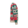 Maglione Natalizio SHIMIS LARGE - immagine 2