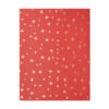 Set di 12 Tealight alla Cannella RADIANT - immagine 6