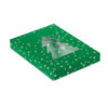 Set di 12 Tealight alla Cannella RADIANT - immagine 7