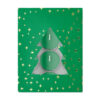 Set di 12 Tealight alla Cannella RADIANT - immagine 8