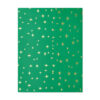 Set di 12 Tealight alla Cannella RADIANT - immagine 10