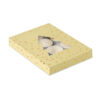 Set di 12 Tealight alla Cannella RADIANT - immagine 11