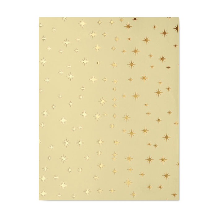 Set di 12 Tealight alla Cannella RADIANT - immagine 14